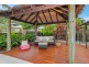 18 Manilla Close, Mount Sheridan QLD 4868