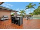 18 Manilla Close, Mount Sheridan QLD 4868