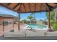 18 Manilla Close, Mount Sheridan QLD 4868