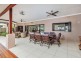 18 Manilla Close, Mount Sheridan QLD 4868