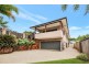 18 Manilla Close, Mount Sheridan QLD 4868