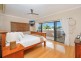 18 Manilla Close, Mount Sheridan QLD 4868