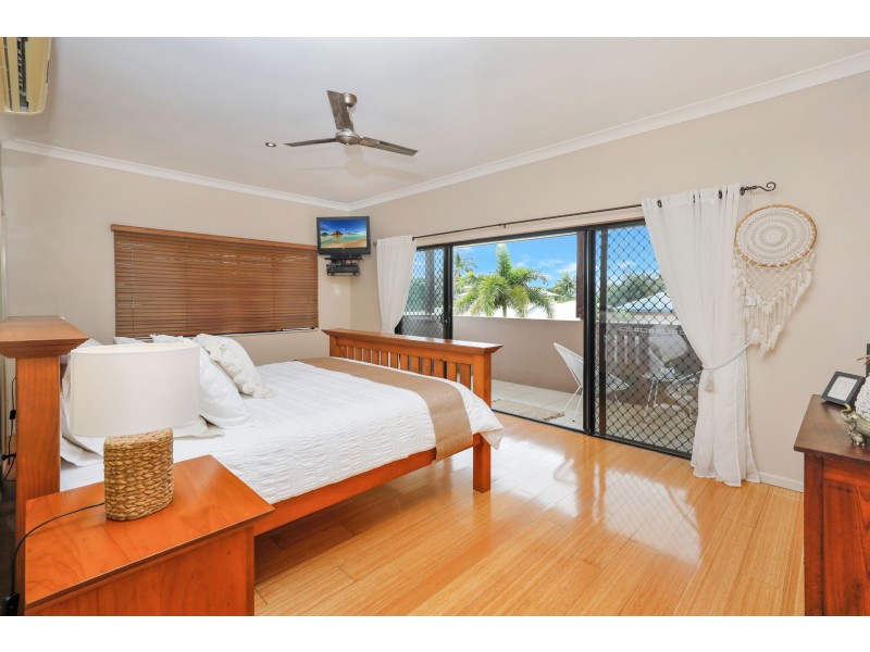 18 Manilla Close, Mount Sheridan QLD 4868