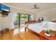 18 Manilla Close, Mount Sheridan QLD 4868