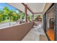 18 Manilla Close, Mount Sheridan QLD 4868