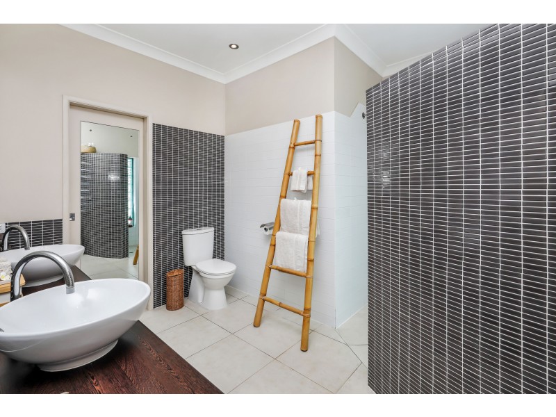 18 Manilla Close, Mount Sheridan QLD 4868