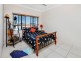 18 Manilla Close, Mount Sheridan QLD 4868