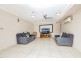 18 Manilla Close, Mount Sheridan QLD 4868
