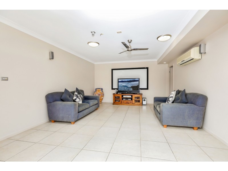 18 Manilla Close, Mount Sheridan QLD 4868