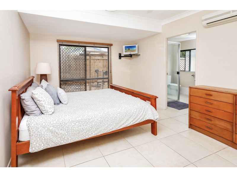 18 Manilla Close, Mount Sheridan QLD 4868
