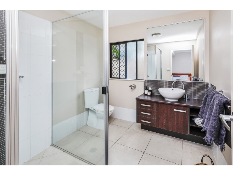 18 Manilla Close, Mount Sheridan QLD 4868