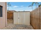 18 Manilla Close, Mount Sheridan QLD 4868