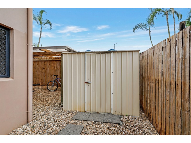 18 Manilla Close, Mount Sheridan QLD 4868