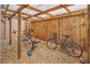18 Manilla Close, Mount Sheridan QLD 4868