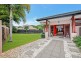 18 Manilla Close, Mount Sheridan QLD 4868