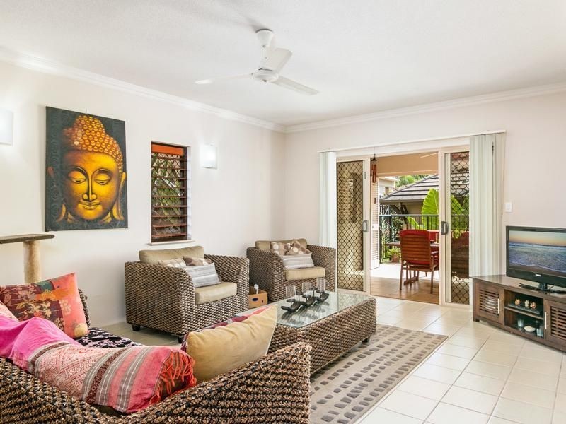 315/53-57 Clifton Road, Clifton Beach QLD 4879