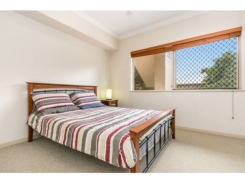 315/53-57 Clifton Road, Clifton Beach QLD 4879