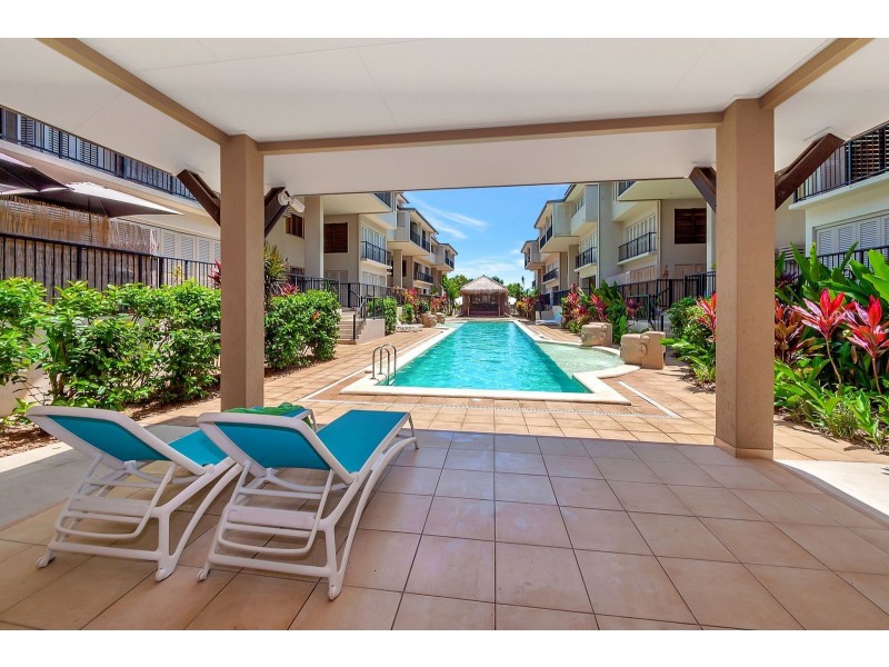 315/53-57 Clifton Road, Clifton Beach QLD 4879
