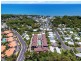 315/53-57 Clifton Road, Clifton Beach QLD 4879
