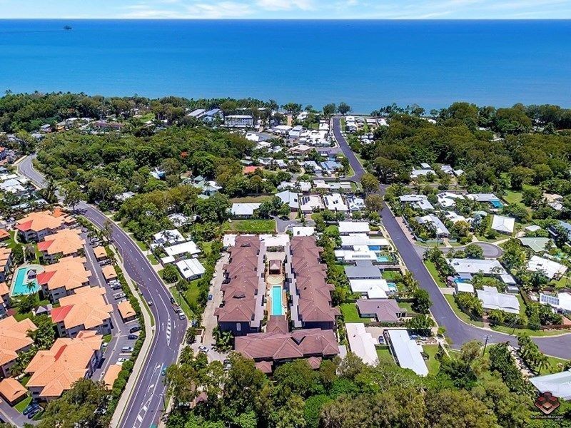 315/53-57 Clifton Road, Clifton Beach QLD 4879