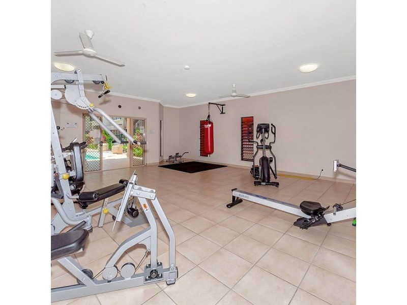 315/53-57 Clifton Road, Clifton Beach QLD 4879