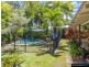 Clifton Beach QLD 4879