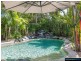 Clifton Beach QLD 4879