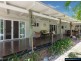 Clifton Beach QLD 4879