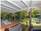 Clifton Beach QLD 4879