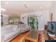 Clifton Beach QLD 4879