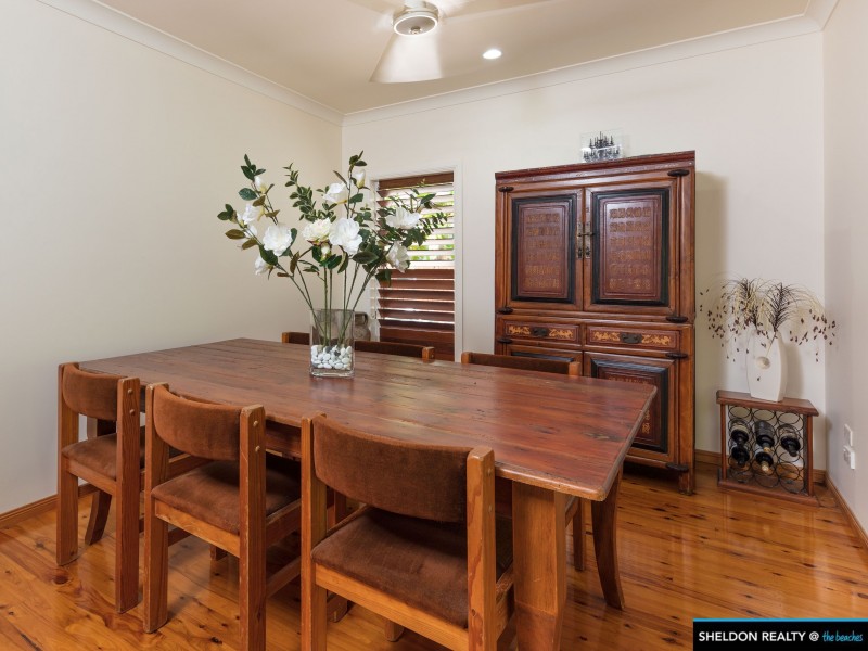 Clifton Beach QLD 4879