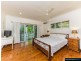 Clifton Beach QLD 4879