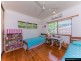Clifton Beach QLD 4879