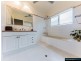 Clifton Beach QLD 4879