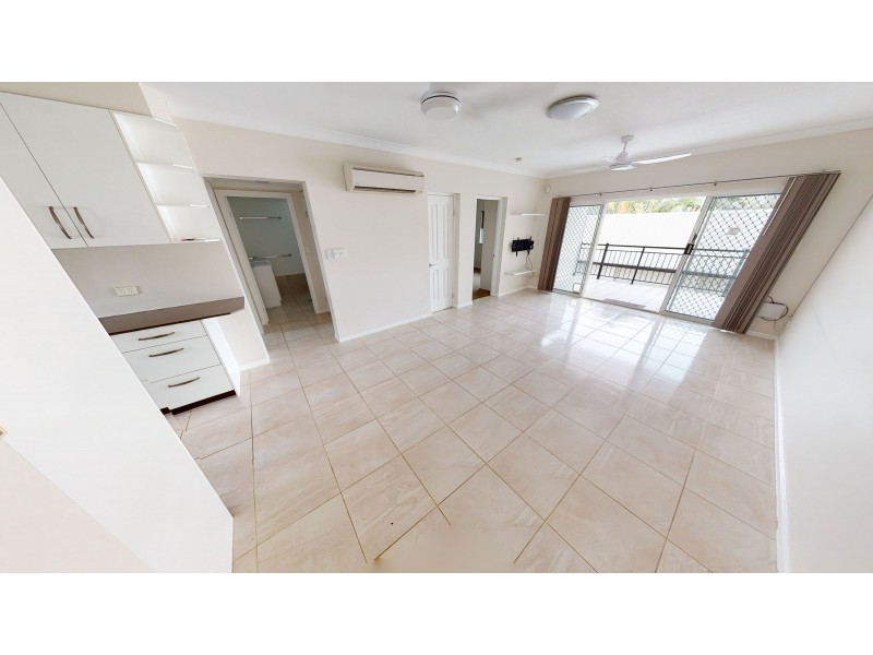 7/152 McLeod Street, Cairns City QLD 4870