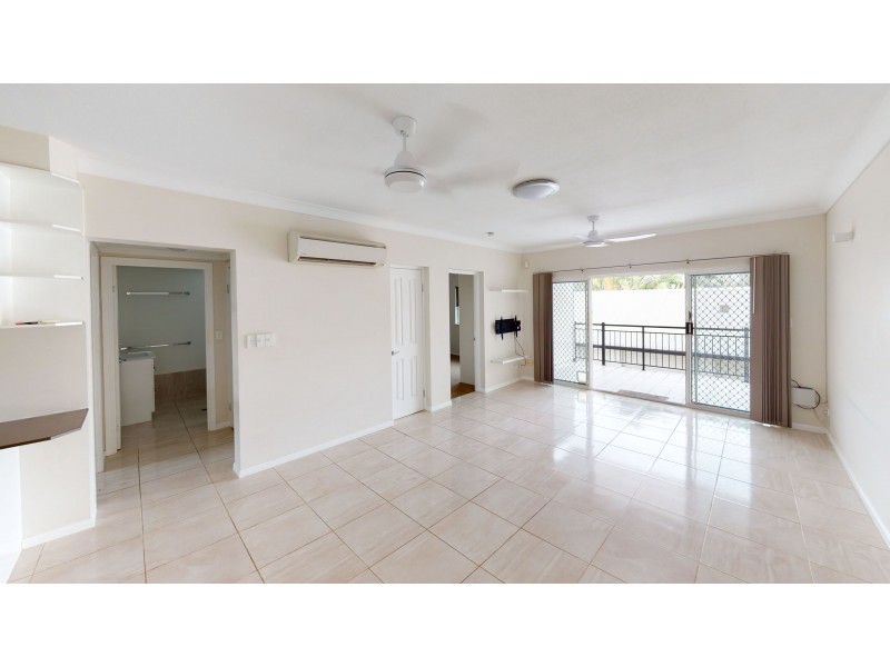 7/152 McLeod Street, Cairns City QLD 4870