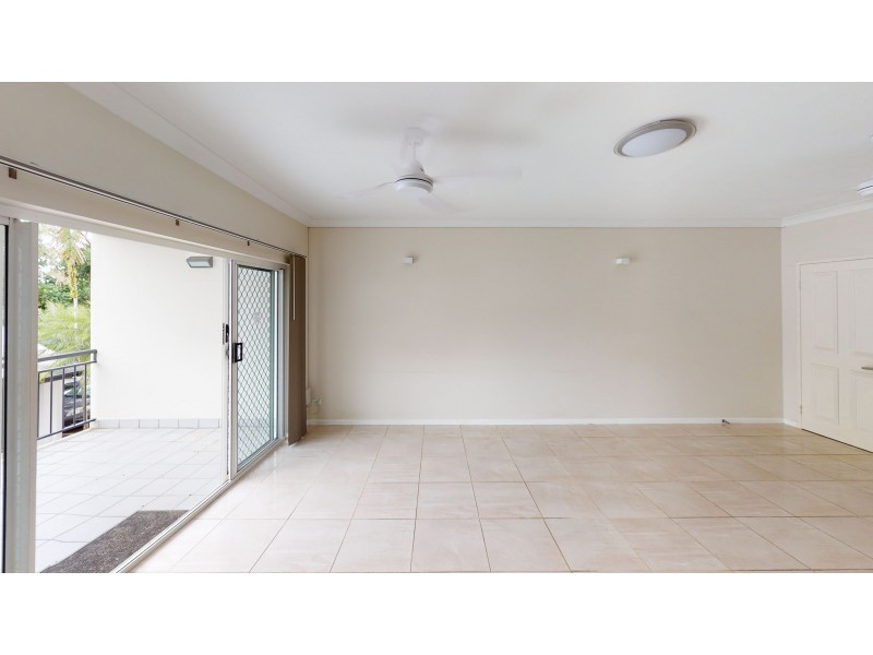 7/152 McLeod Street, Cairns City QLD 4870