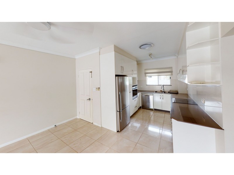 7/152 McLeod Street, Cairns City QLD 4870