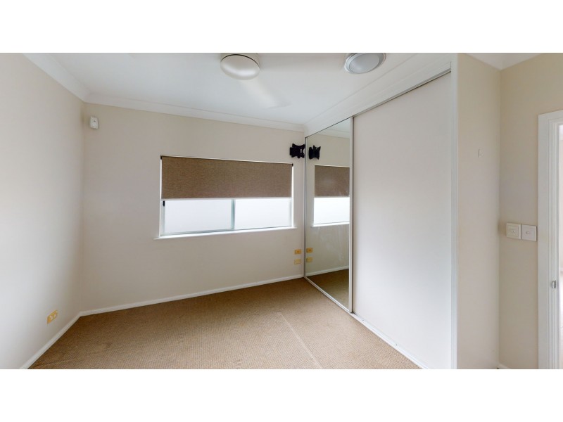 7/152 McLeod Street, Cairns City QLD 4870