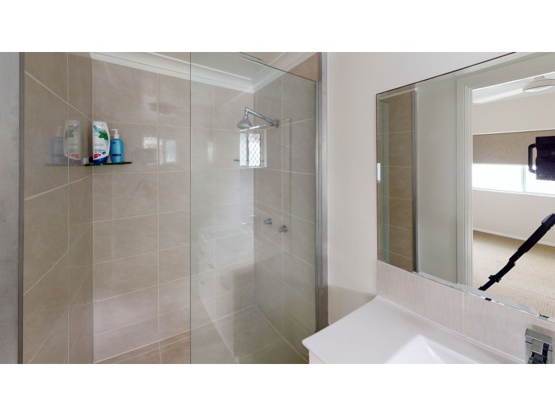 7/152 McLeod Street, Cairns City QLD 4870