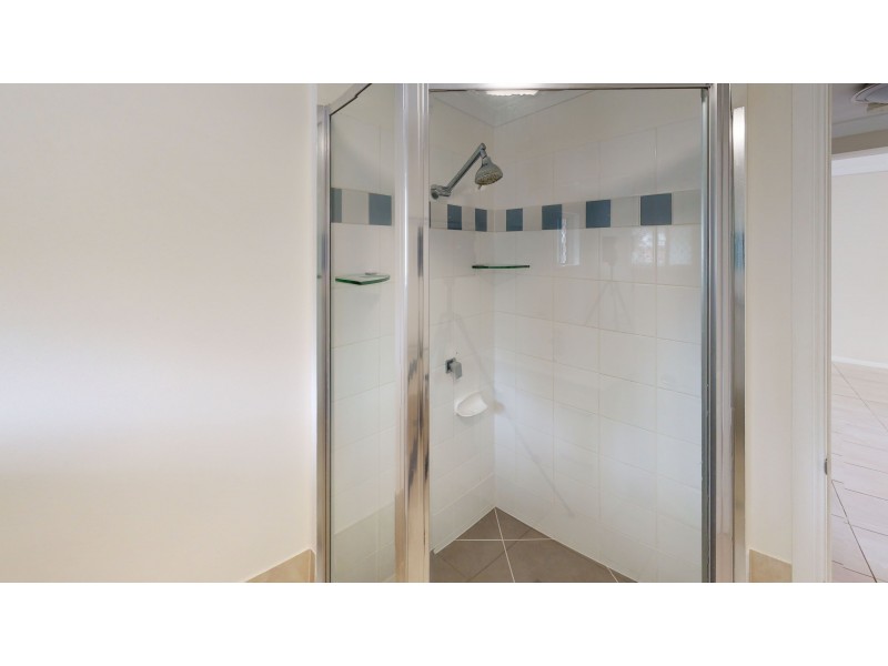 7/152 McLeod Street, Cairns City QLD 4870