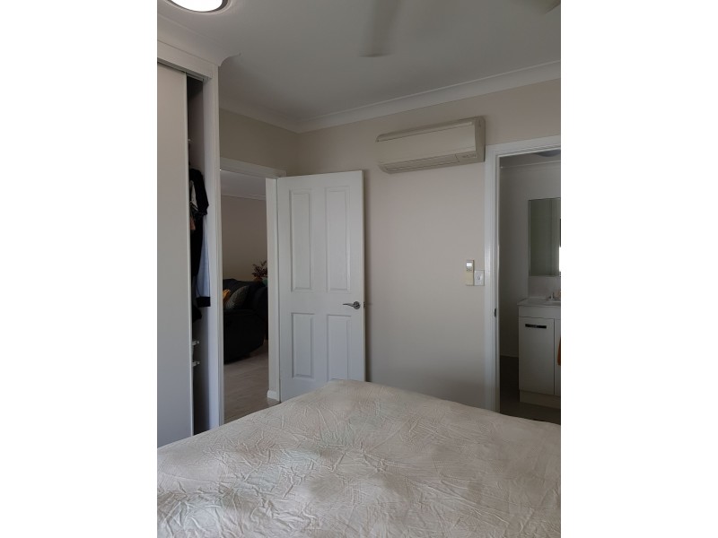 7/152 McLeod Street, Cairns City QLD 4870