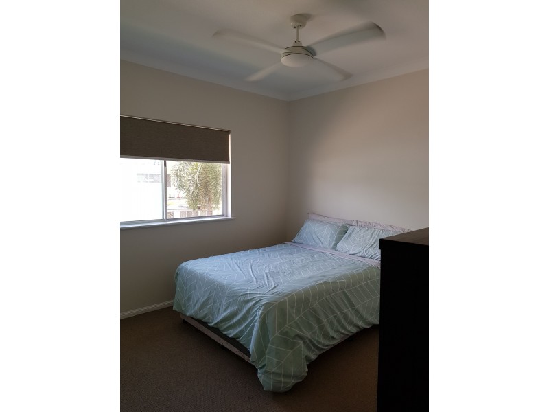 7/152 McLeod Street, Cairns City QLD 4870