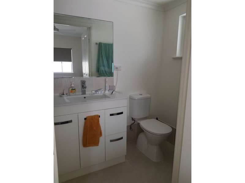 7/152 McLeod Street, Cairns City QLD 4870