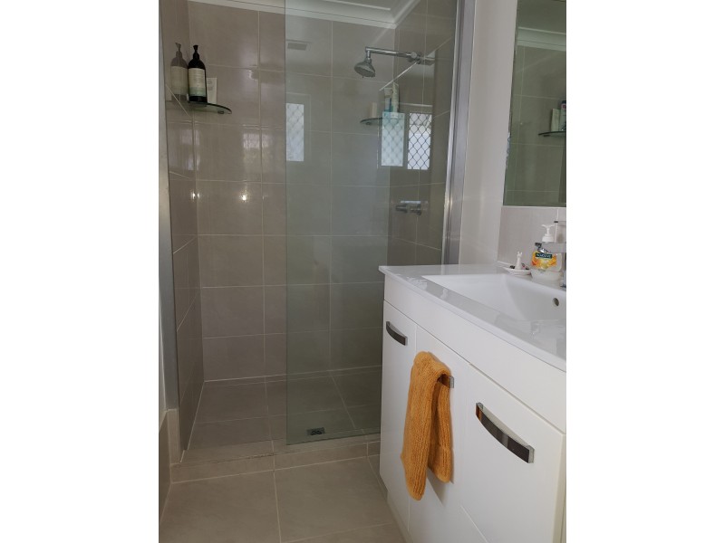 7/152 McLeod Street, Cairns City QLD 4870