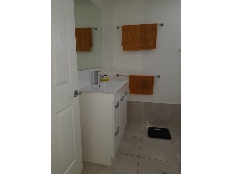 7/152 McLeod Street, Cairns City QLD 4870
