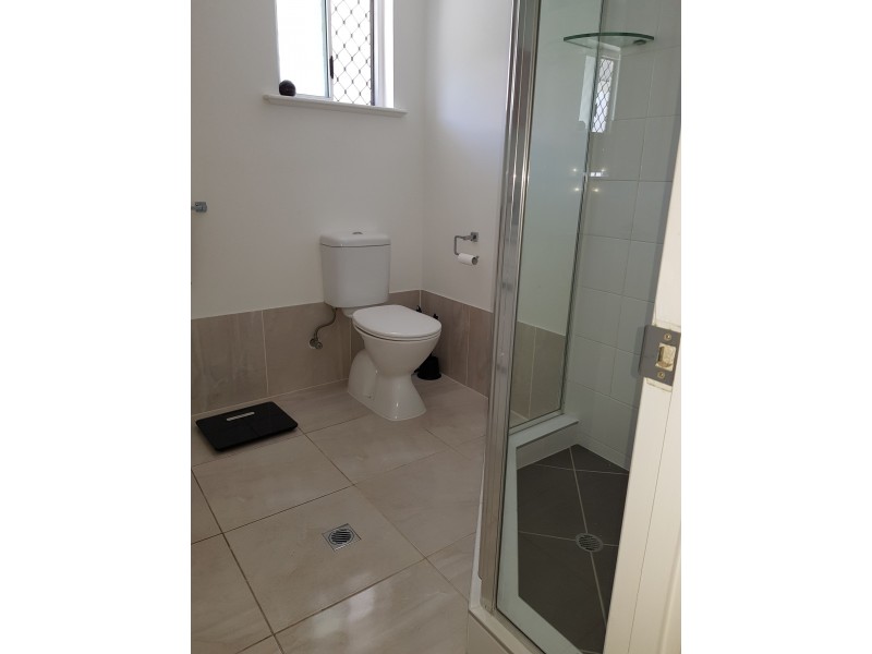 7/152 McLeod Street, Cairns City QLD 4870