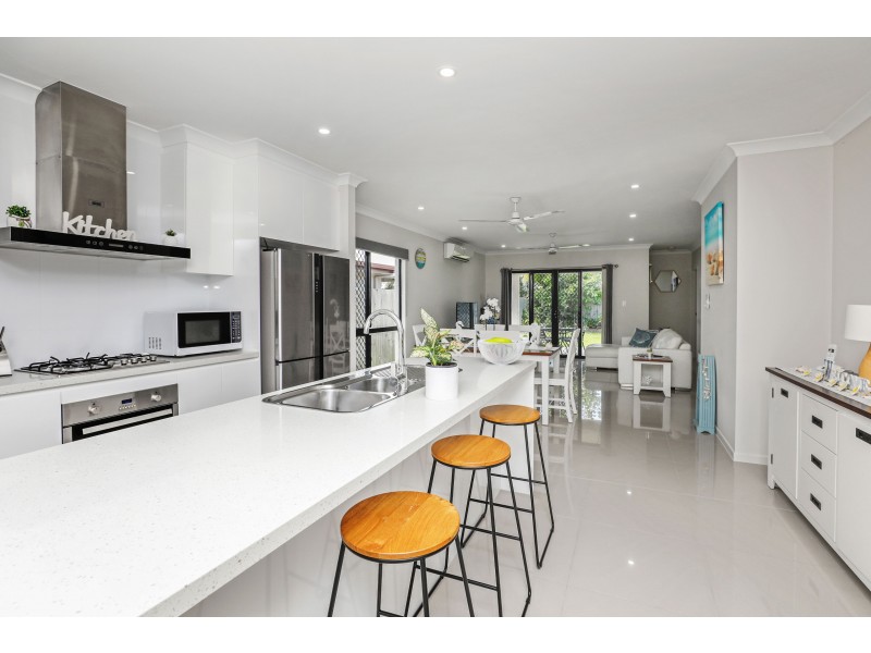 29 Castleton Entrance, Smithfield QLD 4878