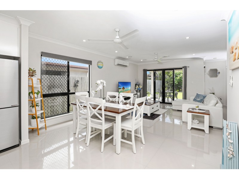 29 Castleton Entrance, Smithfield QLD 4878