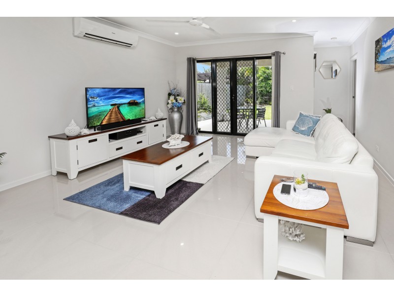 29 Castleton Entrance, Smithfield QLD 4878